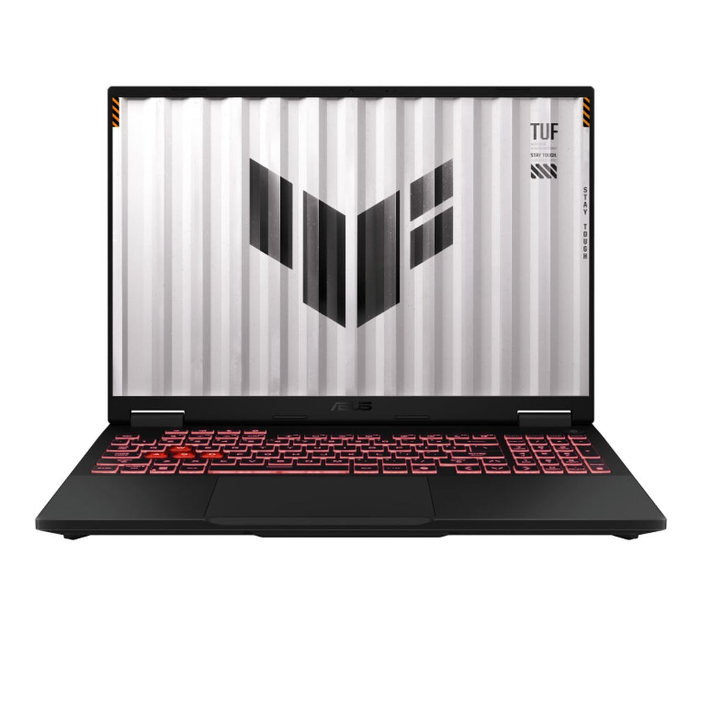V8HA4166DD7B12DB3503FFE468C326D50B0R7837294P1
