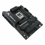 V4HC73AEFF209FFEF0566029C26DE70C761R7507759P1