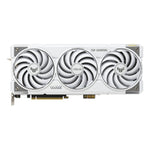 V3HC9D5BBC9F59876314CE179B37638CFCER7531086P3