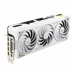 V3HECECFB6FD2F0E36874FC89F651110FEBR7531091P7