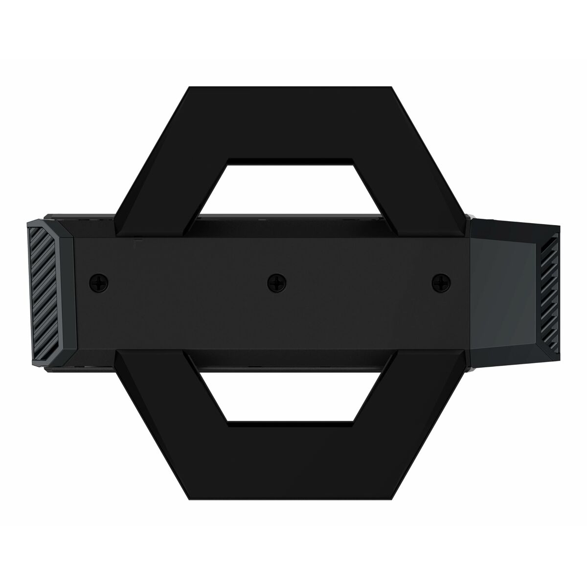 V4HDC6AF20E87A986E17780D1BFD0EAFFCBR7493710P4