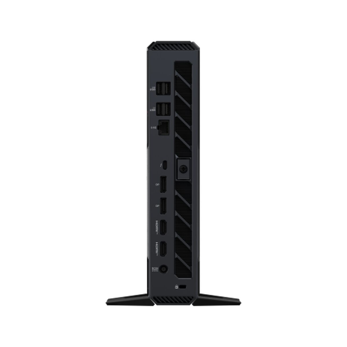 V4HBF92B09C48C045B524B830D9BA792E59R7493756P1