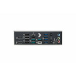 V4HDE170B38B2F62478B9D6DDA45A19AA83R7436137P7