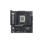 V4HC34A5E648B5AFB1B952E9D47365CA1DDR7439294P2