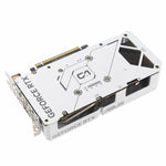 V4H808D1EF52DE9214BB58DD2F007ACCD6ER7568568P5
