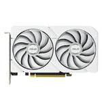 V4HC7AC8DE835F62569A181C695879CE7A9R7525613P1