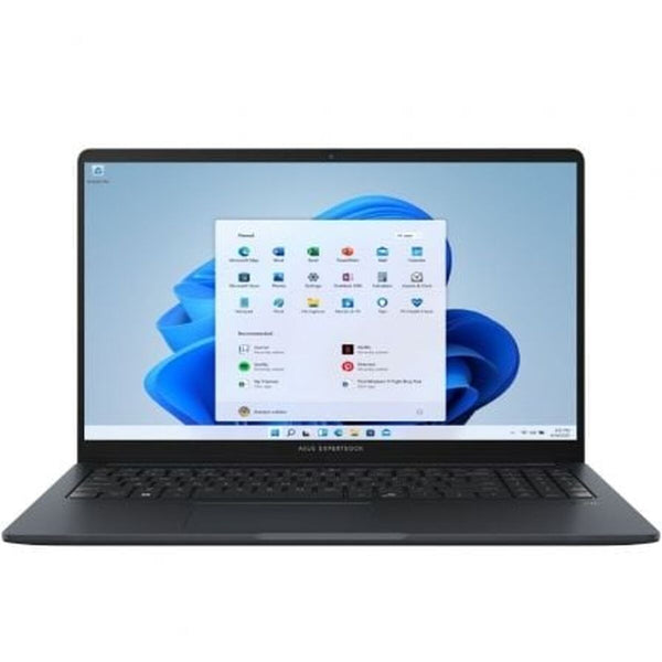 V3HA91FB57D348DD253EFE2CFE71BB5C7B4R7574094P1