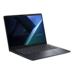 V2HACAF7107CBE730E93CF55D38FECD35B4R7599937P4
