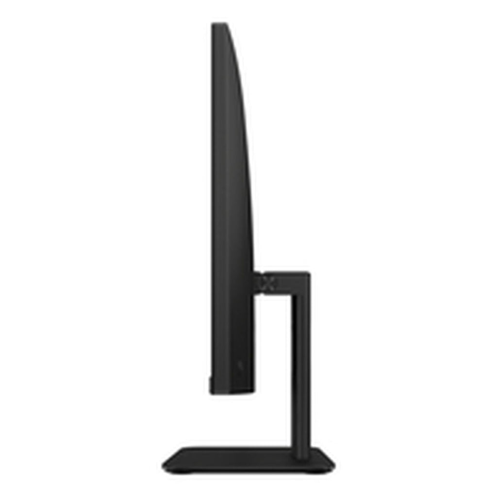 V2HAC0958B20429B3A03E23CE31A5CCC2B5R7607994P10