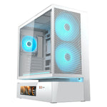 V2HD905E184B123D925BCCBE9CB533E938CR7626055P1