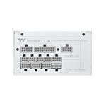 V5H2215035DAC52F02F23155B48D6413E00R7559616P4