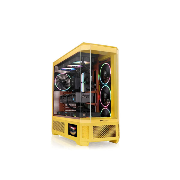 V5HC175E51691A61A6BA5939B998070E7E9R7559633P1
