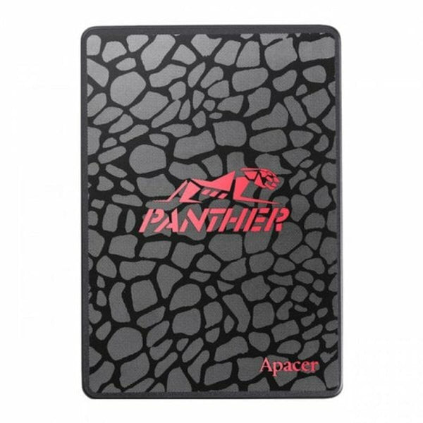 V2H63D06295094D362115AE0D55A631DB2CR7795307P1
