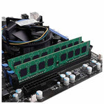 V9HF41C2503133E60985A51D503F9F0927CR3479903P4