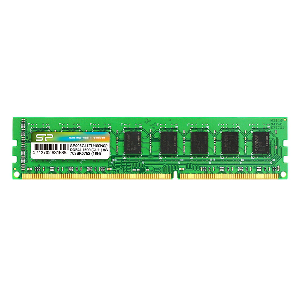 V6H66482445E38156E4563001935B7C8A96R5084429P1
