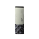V8HFF3494DA081CBCE01A5E3441F0D01F63R3499823P4
