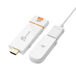 V5HDD182570C08A113415DEFFED4690D030R6117234P2