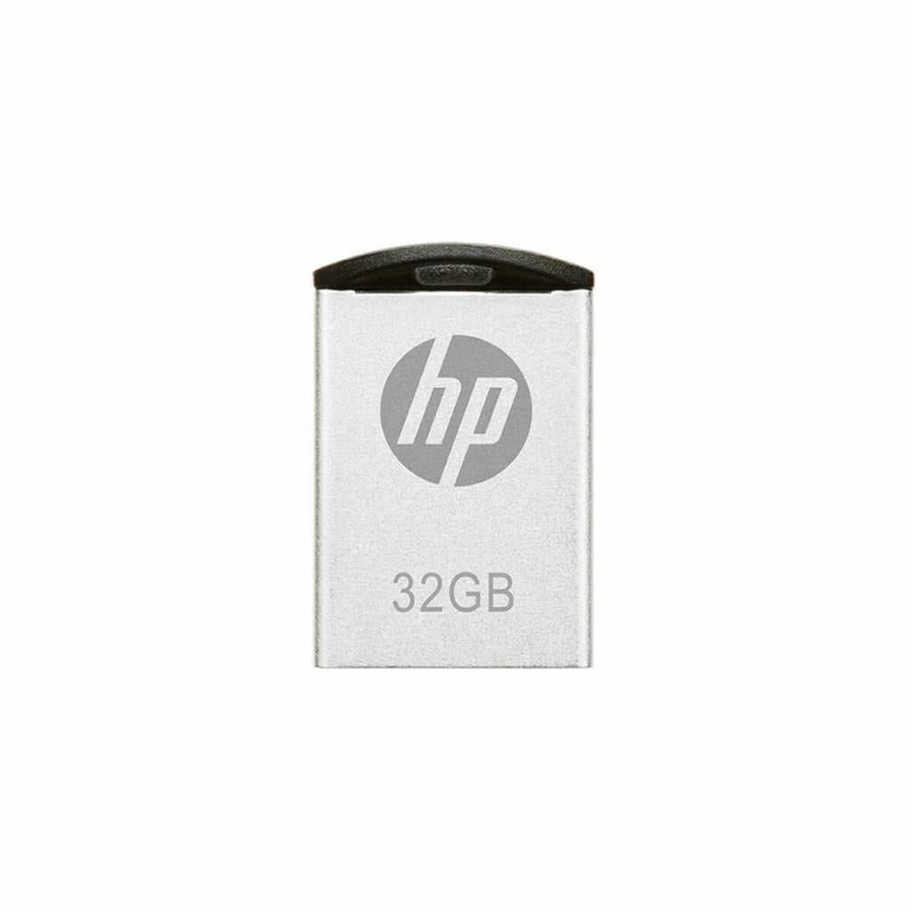 V5H01102A6132AC6439F2841D28945296B9R6010729P1