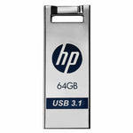 V6H3B902B391CF5AF4733B66C02B77EB030R4714696P1