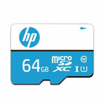 V6HAD4BA08C79709F1B09C663459EF568ABR4717668P1
