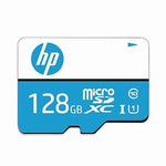 V14HEC4131284E29873FAE06A5D69EC813F6R6867543P2