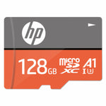 V6H32960F1E3FC52CC37FD2FC8B795AC5C1R5004267P1