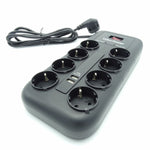 V6H5249F6746F311D50454E16A880CEA225R4562589P1