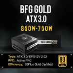 V6HB9DAB109309BCC0910385A7227336C55R7023851P3
