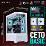V4HD7EE5CDDA1BE9F2A6D90B7713859CE78R6809877P3