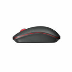 V5H93A1F7A403A461137832A72B9743AD38R5823435P5