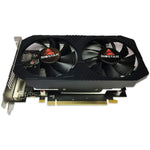 V8H70287C17E009B70CC735852DA69F57B3R3269363P2