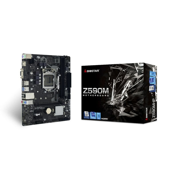V8H56DB674F150F3B4F83C56ABDF78F6797R3623148P1