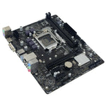 V8HDA2EC6DA32FA246F61A3E92D8B51193FR3623152P3