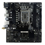 V5H9880DE31005786593E1CFEBD27B98186R5657606P1