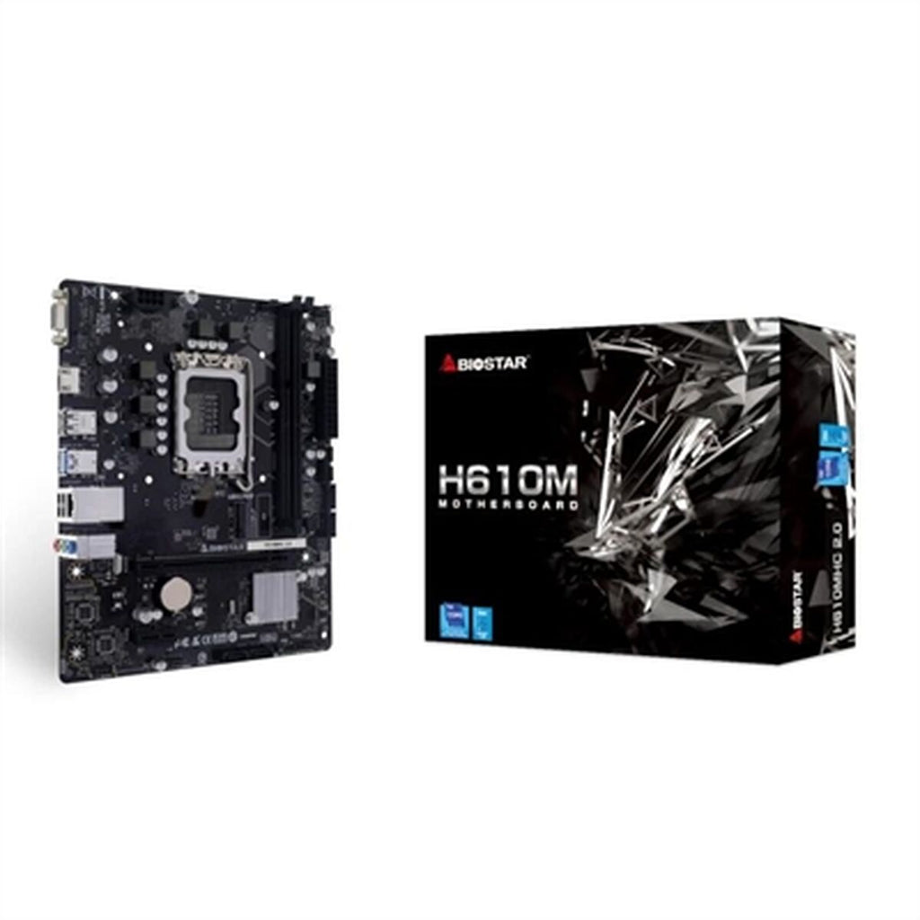 V4HC7D24B461A66E723E0A919F54034B991R6800514P1