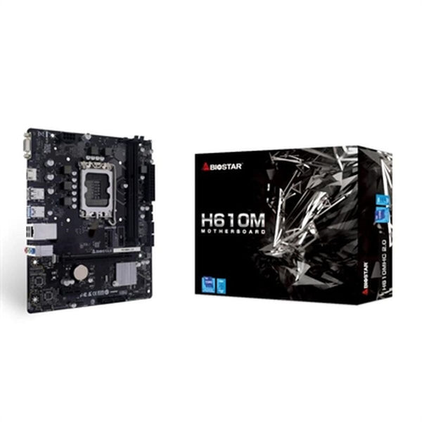 V4HC7D24B461A66E723E0A919F54034B991R6800514P1
