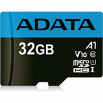 V4H419AA0393B9A6F005D038668E5730533R7021338P1