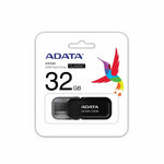 V12H72ADD19797B35065462AE0CB8B3E5FF9R3499947P3