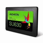 V13H18E20B9AD623CC3CD00ACF101E107628R3295549P3