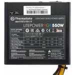 V8HBA314858FE55A540476EFE2719FD8877R6890209P3