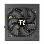 V10HC9CD12215CB5815736D0130AA6648646R6890044P2