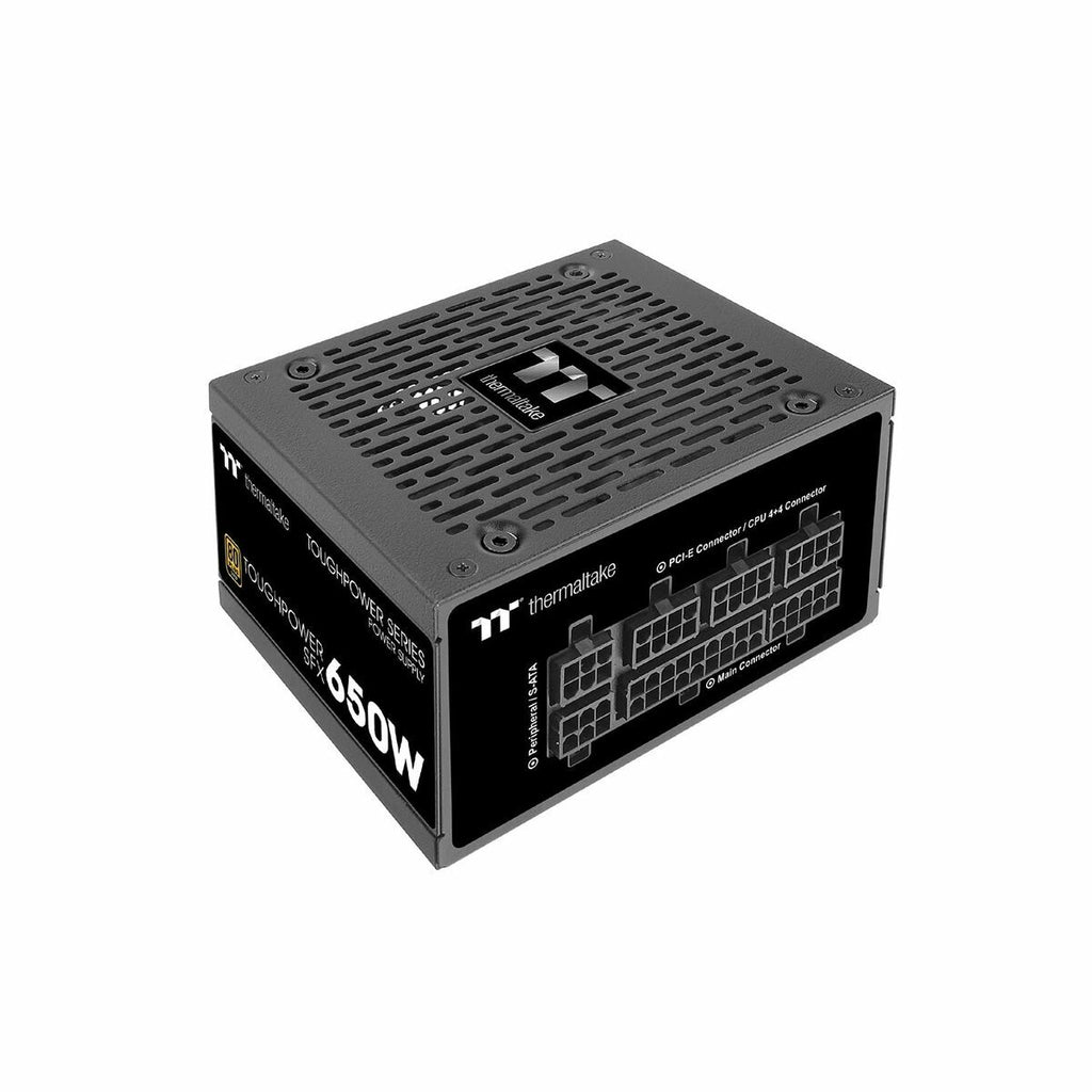 V7H51874DCC50DADDB65F09C2471ADC149ER6890150P1