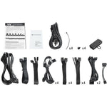 V7HF2EC3FD09E1E8B2118ACBF78C1F7086CR6890298P4