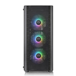 V8H90BE3100DCE6AC2E0A507852F4F0DB7DR6389056P2