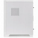 V8HDD34D4589E1C2E3C0BC25CE3083CE982R3278353P4