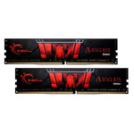 V9H2FF71BBD0C2F1A97926C4AC35A29F3A3R3486765P1