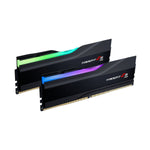 V8H57A6708E1B62FA0B55F9CFA81BFA4442R3487485P5