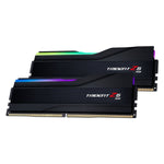 V9H80BAFA88CBBDE4EDC7B88F29B9B56189R3487465P2