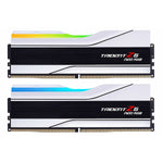 V7H562074FF5ECCA7DD673B344C08CFB046R4074709P3