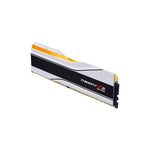 V7HF193CBB2D1DF045CC805FA3516E69376R4074707P1